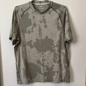 Nike Dri Fit ADV APS Tee